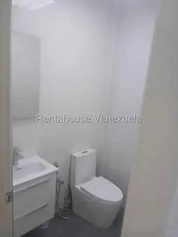 Vista 15