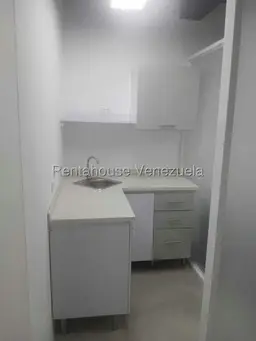 Vista 16