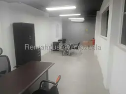 Vista 17