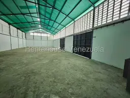 Vista 7