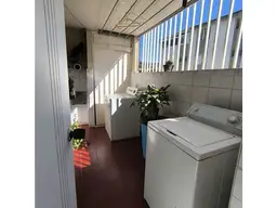 View 12