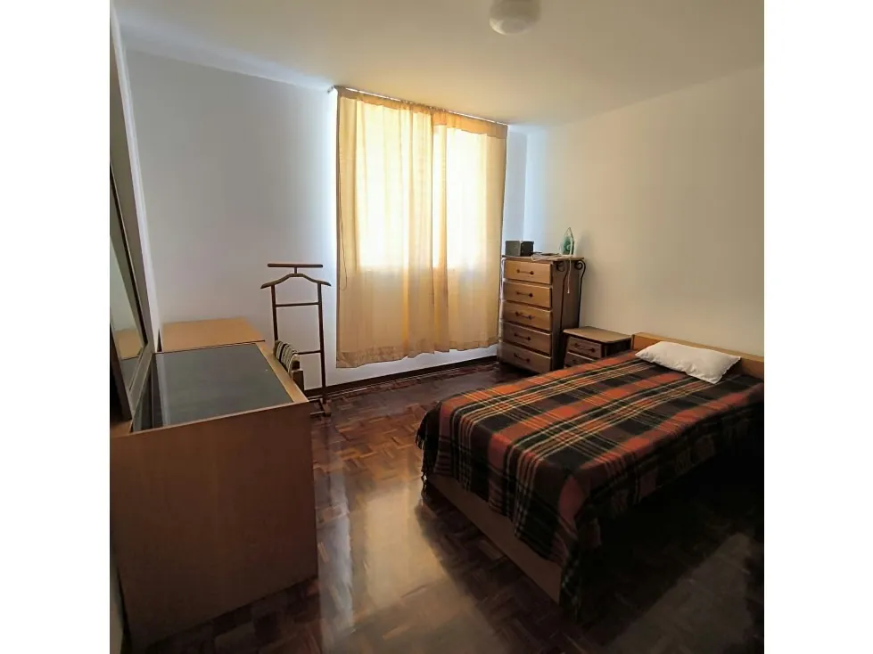 VENTA APTO CUMBRES DE CURUMO 163mts/3H+s/2B+s/1PE - 14