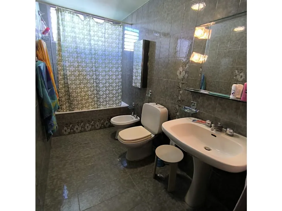 VENTA APTO CUMBRES DE CURUMO 163mts/3H+s/2B+s/1PE - 15