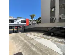 View 17