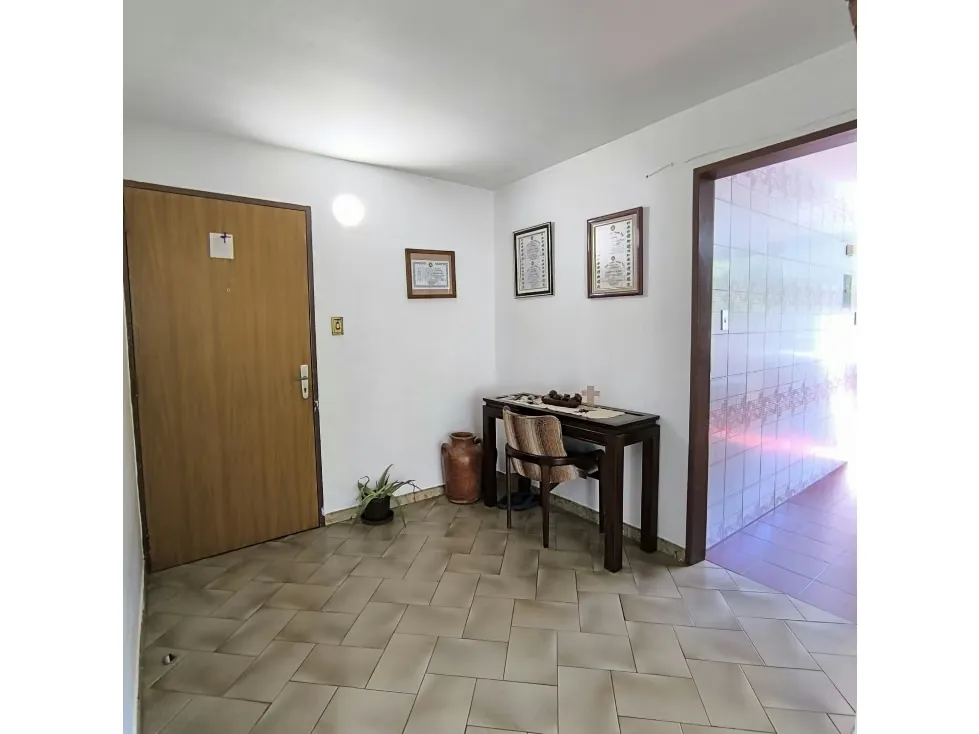 VENTA APTO CUMBRES DE CURUMO 163mts/3H+s/2B+s/1PE - 4
