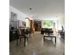 View 5