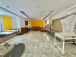 Vista 3