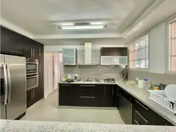 Vista 4