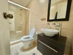 Vista 5
