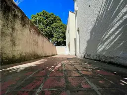 Vista 6