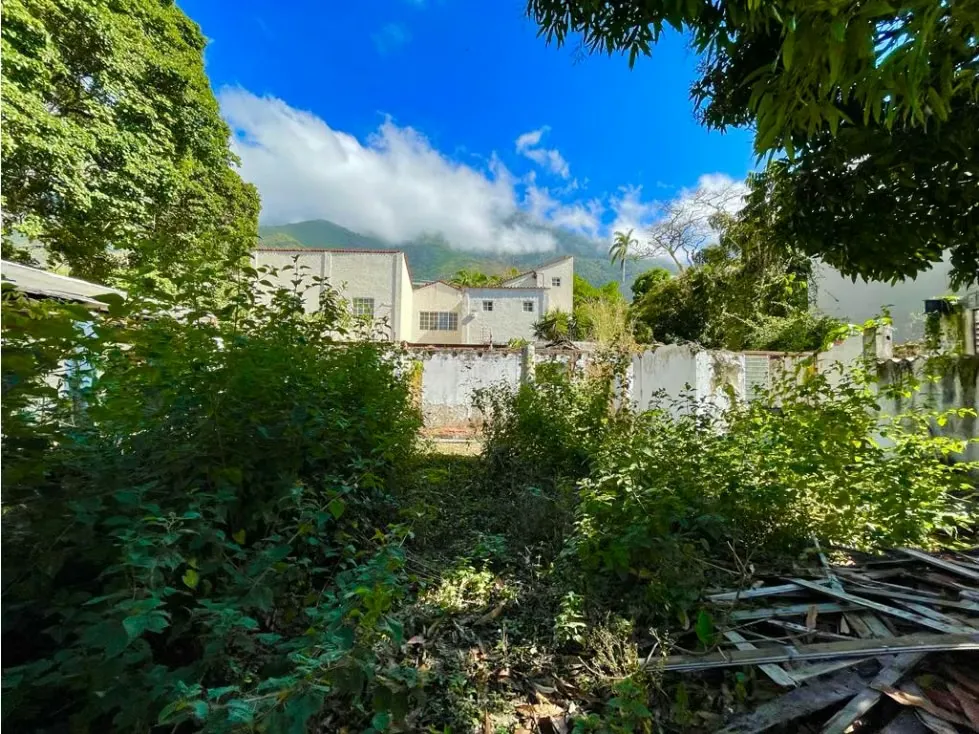 Se vende Casa/ terreno 1700m² 4h/5b/10p , Altamira - 7