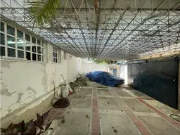Vista 9