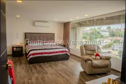 Vista 14