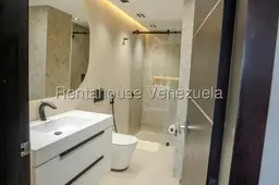 Vista 15