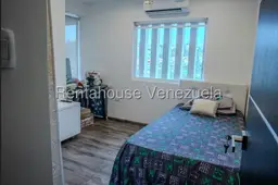 Vista 17
