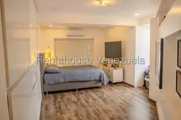 Vista 19