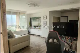Vista 20