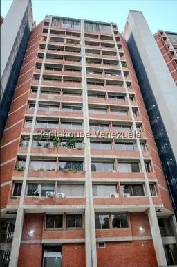 Vista 21