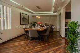 Vista 6