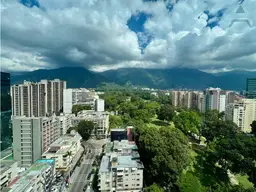 Vista 1