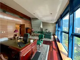 Vista 13