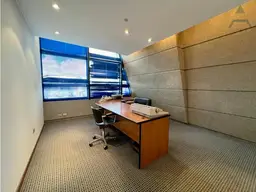 Vista 16