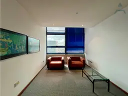 Vista 17