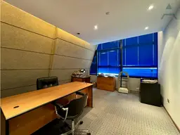 Vista 19