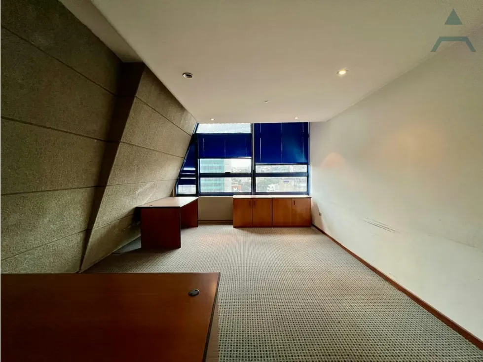 Se vende/alquiler Oficina PH 811m² 13b El Rosal - 20