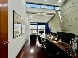 Vista 22