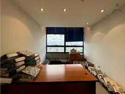 Vista 23