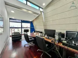 Vista 24