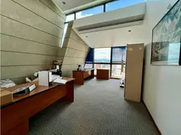 Vista 25