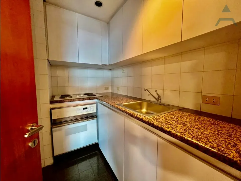 Se vende/alquiler Oficina PH 811m² 13b El Rosal - 27