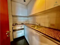 Vista 27
