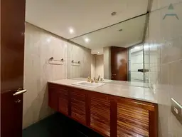 Vista 28