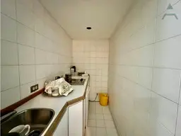 Vista 29