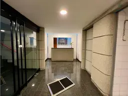 Vista 4