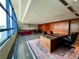 Vista 5