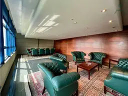 Vista 6
