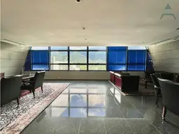 Vista 7