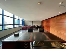 Vista 10