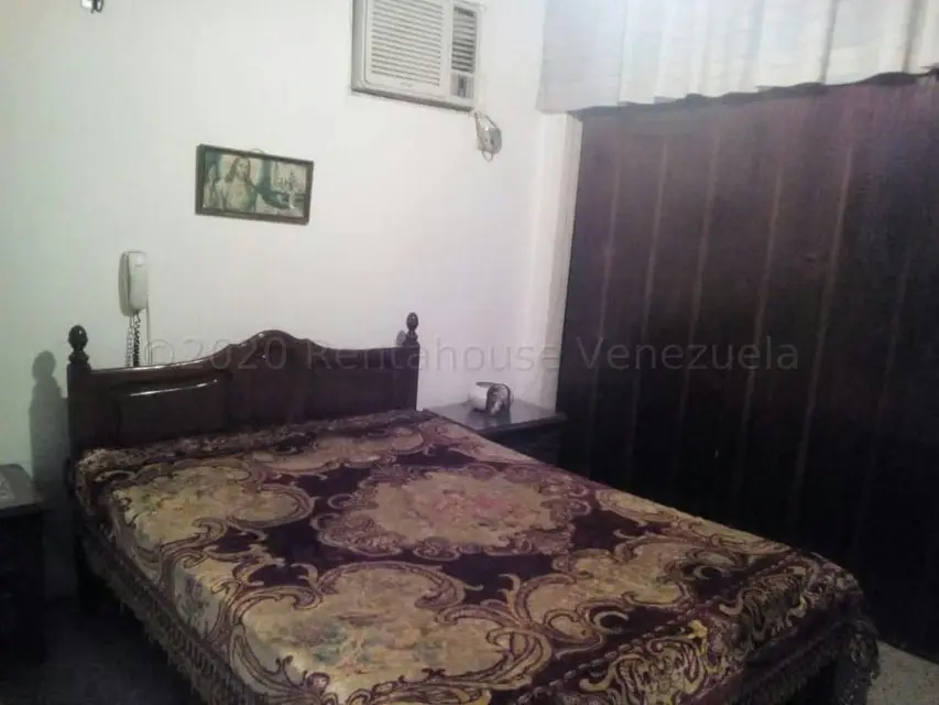 Casa (1 Nivel) en Venta en Centro Administrativo, Guarico - 11