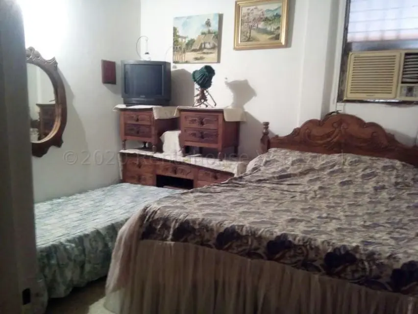 Casa (1 Nivel) en Venta en Centro Administrativo, Guarico - 12