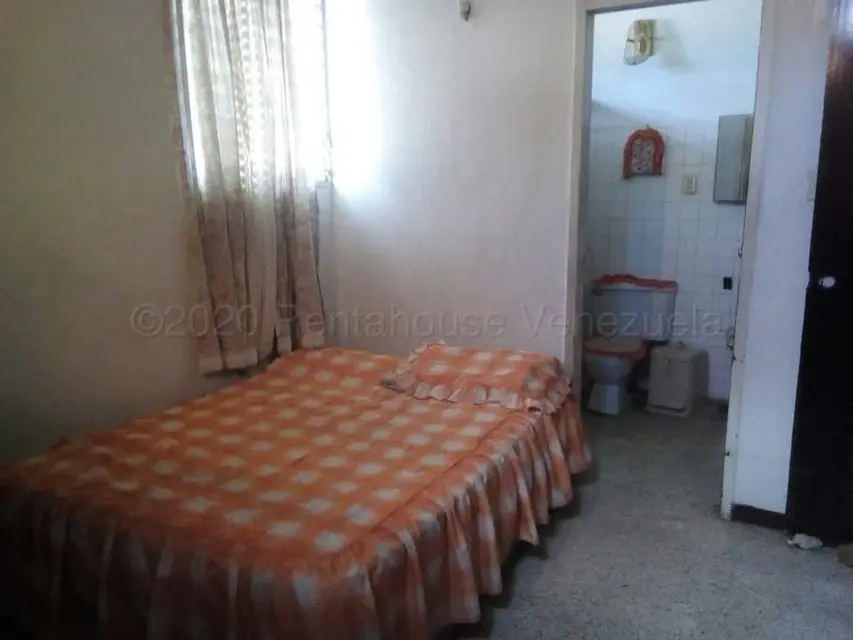 Casa (1 Nivel) en Venta en Centro Administrativo, Guarico - 14