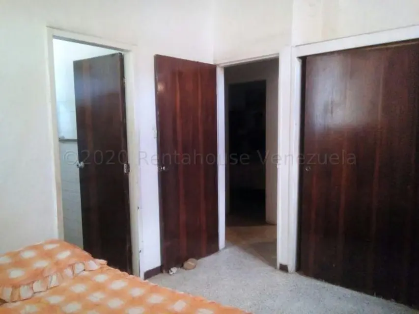Casa (1 Nivel) en Venta en Centro Administrativo, Guarico - 15