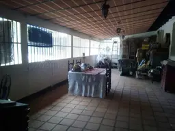 Vista 16