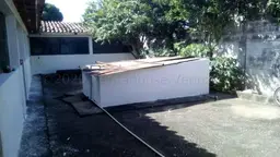 Vista 17