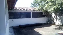Vista 18