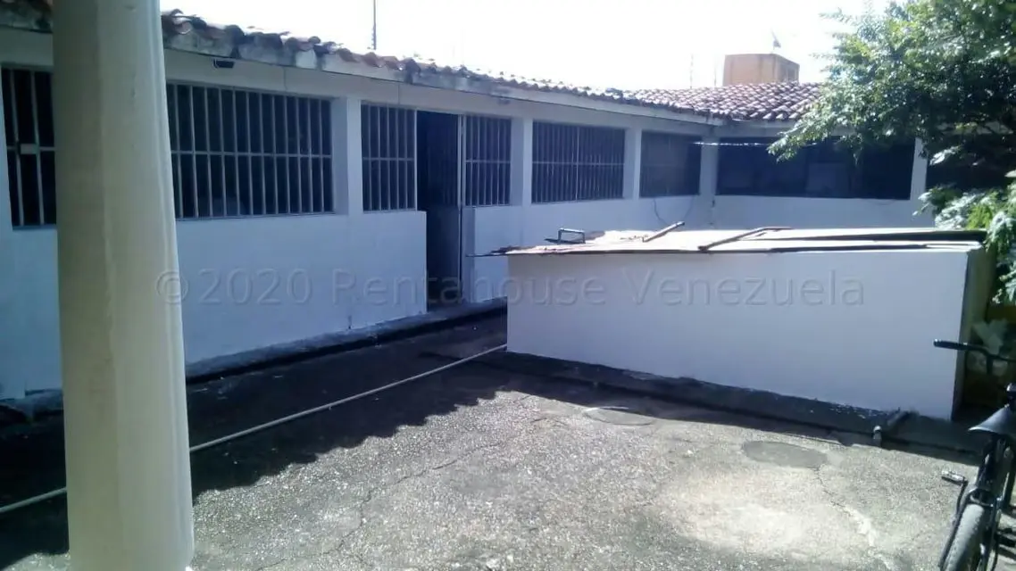 Casa (1 Nivel) en Venta en Centro Administrativo, Guarico - 19